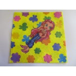 Serviette